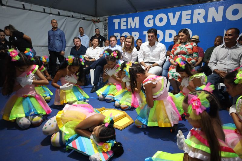  <div class='credito_fotos'>Foto: Rodrigo Pinheiro / Ag.Pará   |   <a href='/midias/2023/originais/16435_d983a768-0ac0-4438-59e6-10bf8bdbe431.jpg' download><i class='fa-solid fa-download'></i> Download</a></div>