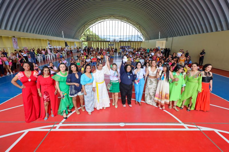  <div class='credito_fotos'>Foto: Marcelo Seabra / Ag. Pará   |   <a href='/midias/2023/originais/16436_08a7be5e-a0d2-7129-2eff-c748ec06c011.jpg' download><i class='fa-solid fa-download'></i> Download</a></div>