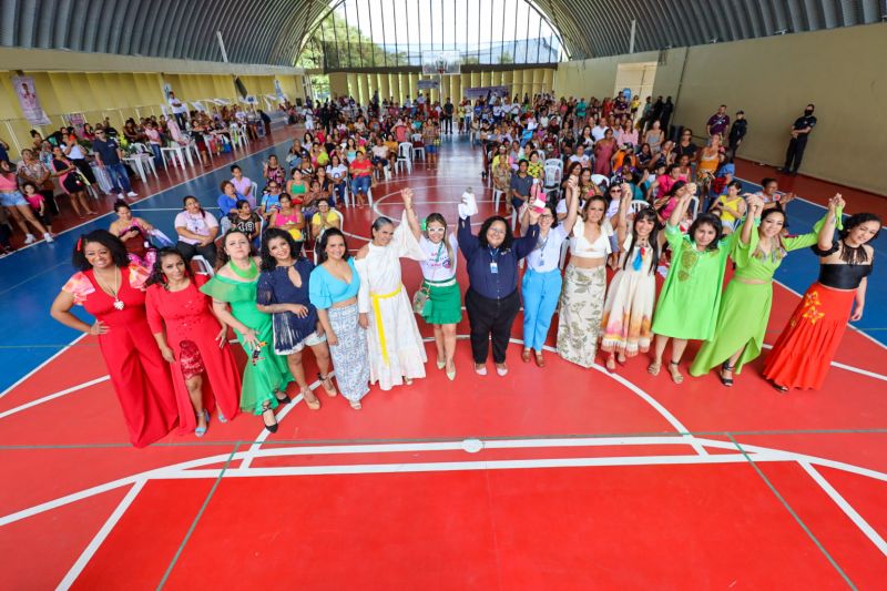  <div class='credito_fotos'>Foto: Marcelo Seabra / Ag. Pará   |   <a href='/midias/2023/originais/16436_094dbc15-4d0b-dfde-0a63-22b91c22e17a.jpg' download><i class='fa-solid fa-download'></i> Download</a></div>