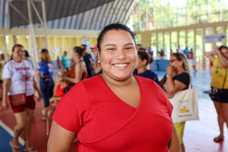  <div class='credito_fotos'>Foto: Marcelo Seabra / Ag. Pará   |   <a href='/midias/2023/originais/16436_0caa64d4-2c74-98ca-d5ad-6cdc5bc7cbcd.jpg' download><i class='fa-solid fa-download'></i> Download</a></div>