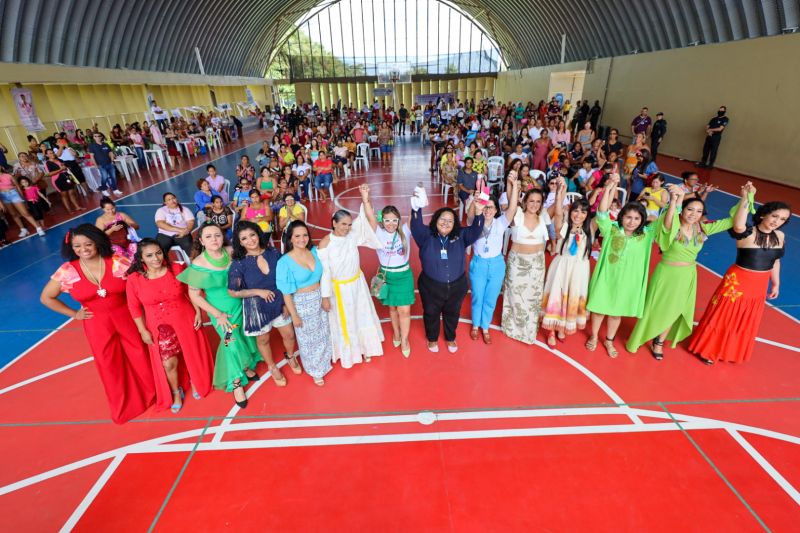  <div class='credito_fotos'>Foto: Marcelo Seabra / Ag. Pará   |   <a href='/midias/2023/originais/16436_11b2a9f4-d0bd-a6da-005b-7adad581dc41.jpg' download><i class='fa-solid fa-download'></i> Download</a></div>