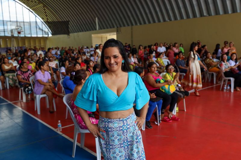  <div class='credito_fotos'>Foto: Marcelo Seabra / Ag. Pará   |   <a href='/midias/2023/originais/16436_126ef88b-97ac-2ab9-8b75-ad533bbbc599.jpg' download><i class='fa-solid fa-download'></i> Download</a></div>