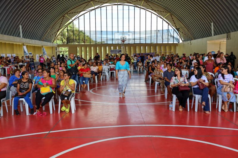  <div class='credito_fotos'>Foto: Marcelo Seabra / Ag. Pará   |   <a href='/midias/2023/originais/16436_1f207142-6e11-9d70-77ae-daa2a0f33e7f.jpg' download><i class='fa-solid fa-download'></i> Download</a></div>