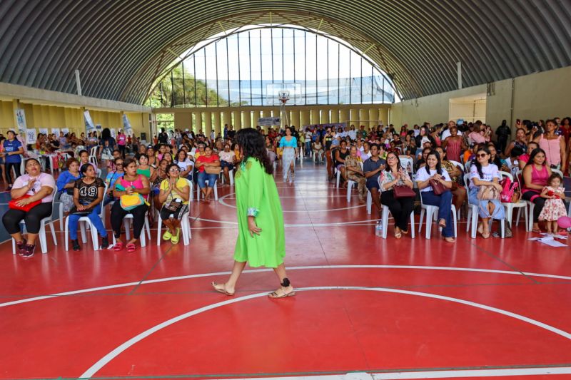  <div class='credito_fotos'>Foto: Marcelo Seabra / Ag. Pará   |   <a href='/midias/2023/originais/16436_20b27597-c76c-f26b-2615-a2863f26dacf.jpg' download><i class='fa-solid fa-download'></i> Download</a></div>