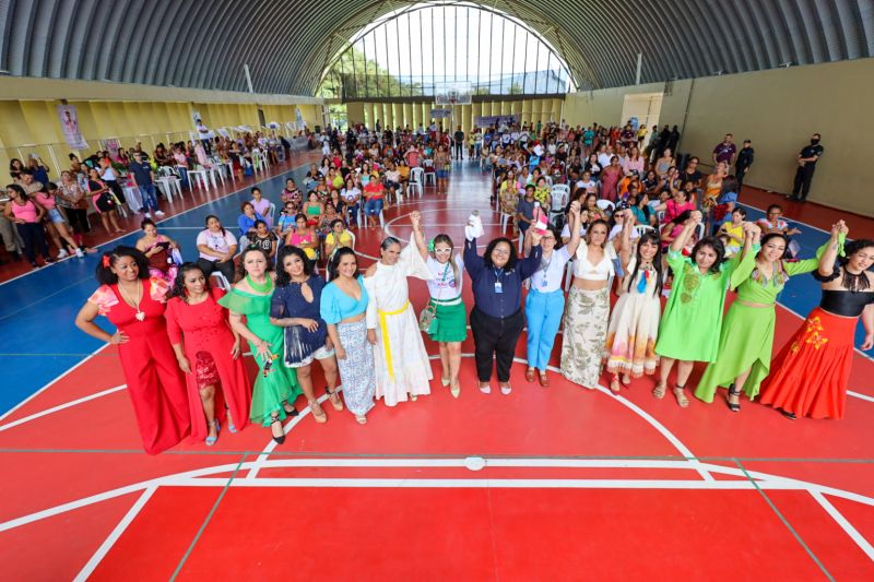  <div class='credito_fotos'>Foto: Marcelo Seabra / Ag. Pará   |   <a href='/midias/2023/originais/16436_2354ad53-8da8-7112-3f17-64e25374f8c1.jpg' download><i class='fa-solid fa-download'></i> Download</a></div>