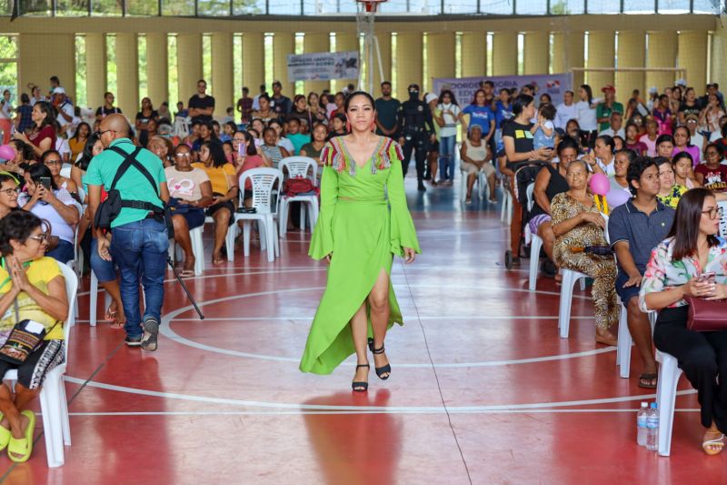  <div class='credito_fotos'>Foto: Marcelo Seabra / Ag. Pará   |   <a href='/midias/2023/originais/16436_24b59367-eaf2-17c0-fbef-446bddc6327e.jpg' download><i class='fa-solid fa-download'></i> Download</a></div>