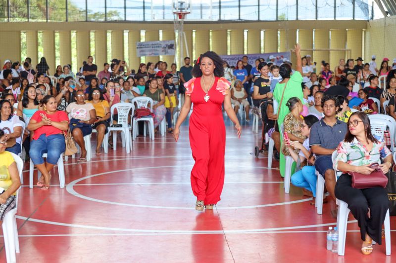  <div class='credito_fotos'>Foto: Marcelo Seabra / Ag. Pará   |   <a href='/midias/2023/originais/16436_2773647a-8a42-a781-c967-09ac14f28877.jpg' download><i class='fa-solid fa-download'></i> Download</a></div>
