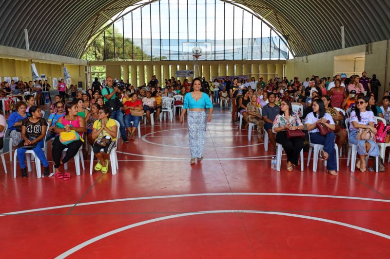  <div class='credito_fotos'>Foto: Marcelo Seabra / Ag. Pará   |   <a href='/midias/2023/originais/16436_2838f1e8-fbf5-6b51-d166-3747d3564eed.jpg' download><i class='fa-solid fa-download'></i> Download</a></div>