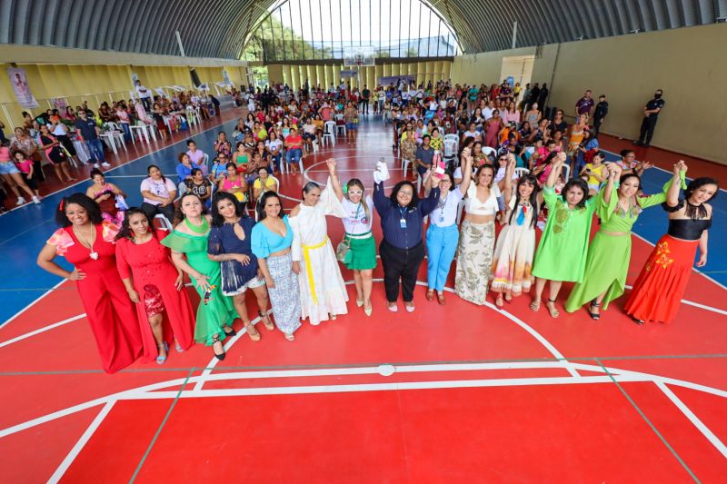  <div class='credito_fotos'>Foto: Marcelo Seabra / Ag. Pará   |   <a href='/midias/2023/originais/16436_290c7f7c-0faf-ecd7-d358-3a448abc5941.jpg' download><i class='fa-solid fa-download'></i> Download</a></div>