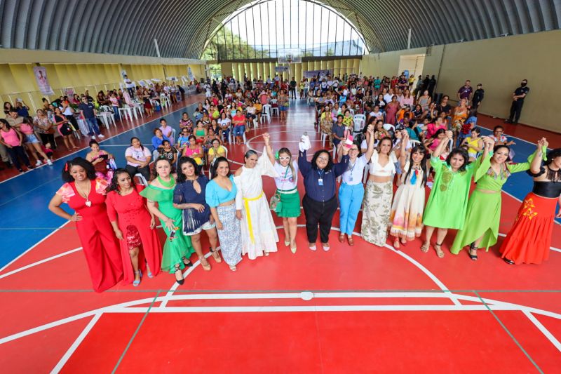  <div class='credito_fotos'>Foto: Marcelo Seabra / Ag. Pará   |   <a href='/midias/2023/originais/16436_2a12bd4a-4964-d311-11a8-a9433bd23c61.jpg' download><i class='fa-solid fa-download'></i> Download</a></div>