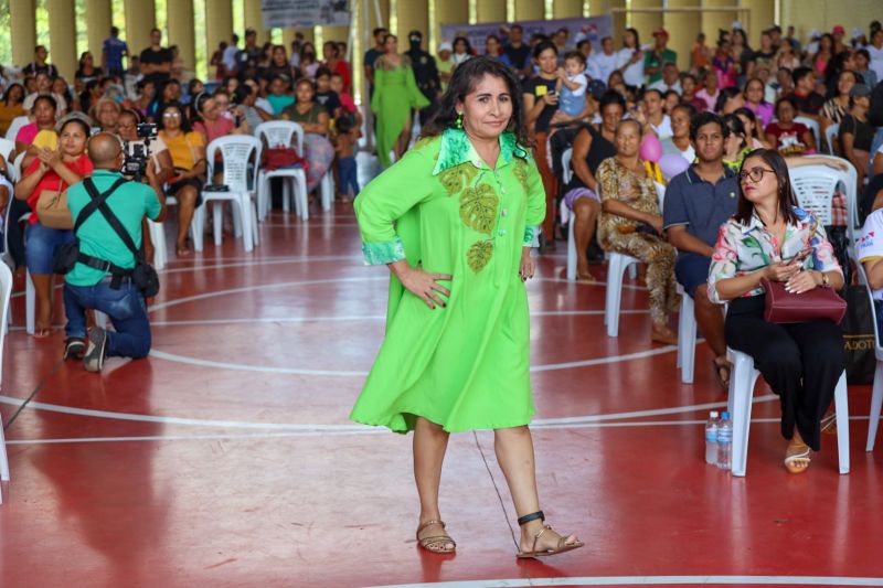  <div class='credito_fotos'>Foto: Marcelo Seabra / Ag. Pará   |   <a href='/midias/2023/originais/16436_2def5b40-21a7-0110-5821-f1d5de55e48e.jpg' download><i class='fa-solid fa-download'></i> Download</a></div>