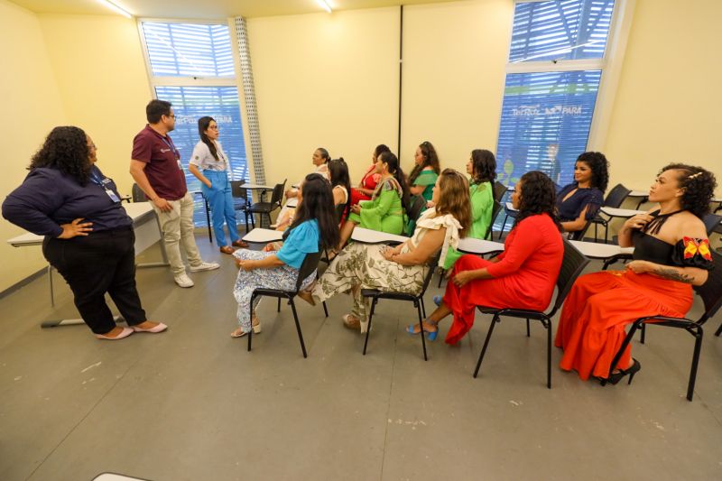  <div class='credito_fotos'>Foto: Marcelo Seabra / Ag. Pará   |   <a href='/midias/2023/originais/16436_35cb3636-2ae6-d6f3-36d2-bd2eb3cddef4.jpg' download><i class='fa-solid fa-download'></i> Download</a></div>