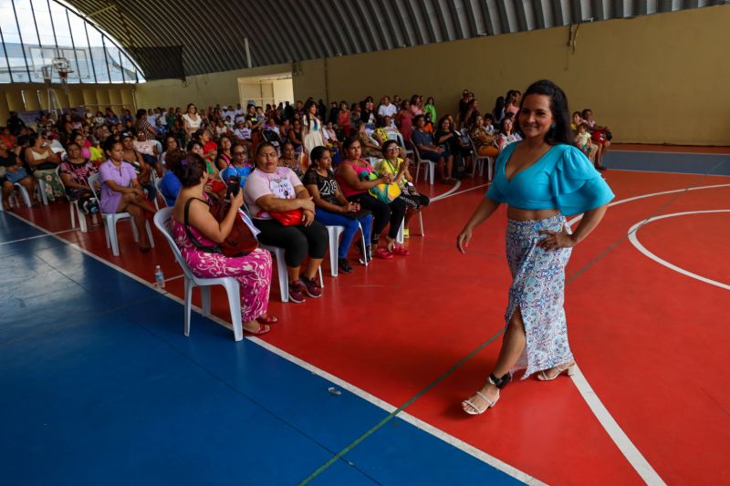  <div class='credito_fotos'>Foto: Marcelo Seabra / Ag. Pará   |   <a href='/midias/2023/originais/16436_3b9eb3bc-f217-eda6-647e-d323b4f57b24.jpg' download><i class='fa-solid fa-download'></i> Download</a></div>