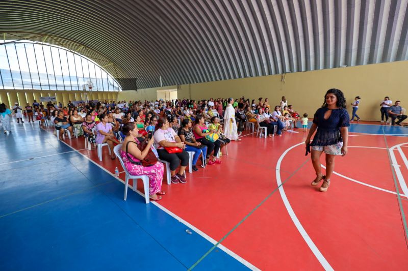  <div class='credito_fotos'>Foto: Marcelo Seabra / Ag. Pará   |   <a href='/midias/2023/originais/16436_447f8be1-baee-f88a-f7a4-c1dcaf1f7cfe.jpg' download><i class='fa-solid fa-download'></i> Download</a></div>