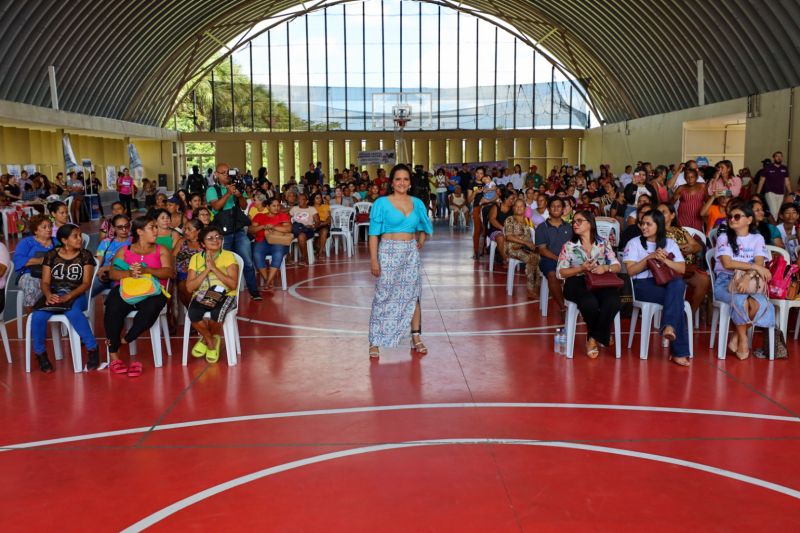  <div class='credito_fotos'>Foto: Marcelo Seabra / Ag. Pará   |   <a href='/midias/2023/originais/16436_471834b3-3516-c381-8db0-fb3cf4a51e3a.jpg' download><i class='fa-solid fa-download'></i> Download</a></div>