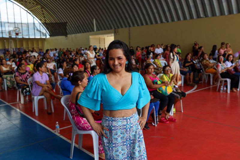  <div class='credito_fotos'>Foto: Marcelo Seabra / Ag. Pará   |   <a href='/midias/2023/originais/16436_4bc74de0-a63a-b818-140f-87844a79e8e0.jpg' download><i class='fa-solid fa-download'></i> Download</a></div>