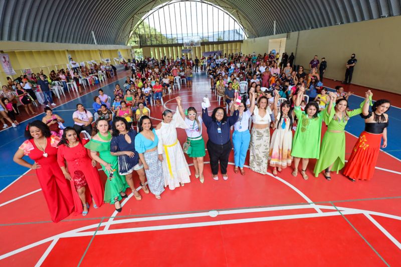  <div class='credito_fotos'>Foto: Marcelo Seabra / Ag. Pará   |   <a href='/midias/2023/originais/16436_4e168c53-b09b-671a-6768-f7dc81d34c01.jpg' download><i class='fa-solid fa-download'></i> Download</a></div>