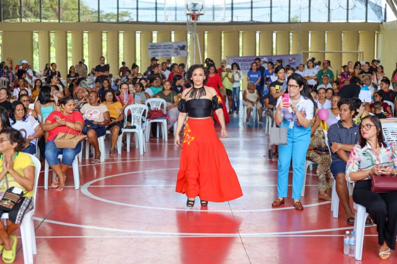  <div class='credito_fotos'>Foto: Marcelo Seabra / Ag. Pará   |   <a href='/midias/2023/originais/16436_4fa7c794-8f8a-20b2-07c6-fd03d3501c14.jpg' download><i class='fa-solid fa-download'></i> Download</a></div>