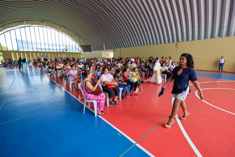  <div class='credito_fotos'>Foto: Marcelo Seabra / Ag. Pará   |   <a href='/midias/2023/originais/16436_57dc2ca6-3a0d-4159-1f2d-1feac3c90519.jpg' download><i class='fa-solid fa-download'></i> Download</a></div>