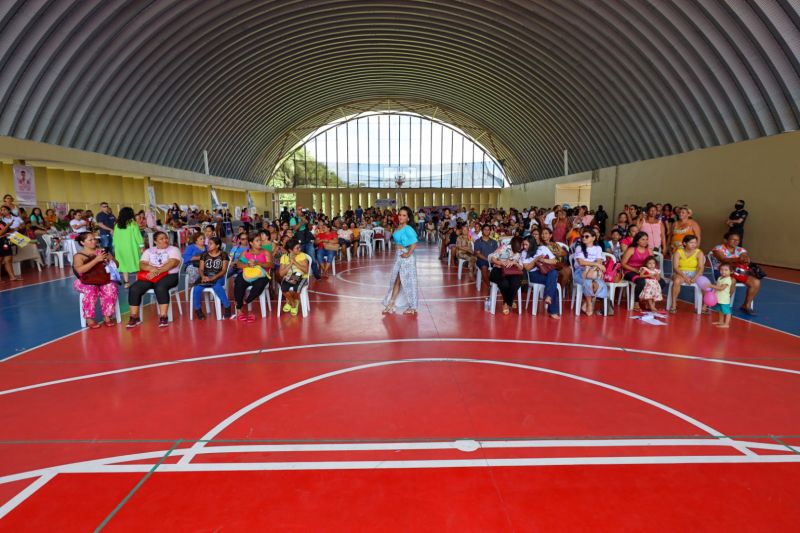  <div class='credito_fotos'>Foto: Marcelo Seabra / Ag. Pará   |   <a href='/midias/2023/originais/16436_5b4d189c-6917-25aa-9f5f-78a48b530140.jpg' download><i class='fa-solid fa-download'></i> Download</a></div>