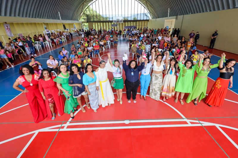  <div class='credito_fotos'>Foto: Marcelo Seabra / Ag. Pará   |   <a href='/midias/2023/originais/16436_5ca98b83-15da-9e3e-d93e-8d5614ce4fa2.jpg' download><i class='fa-solid fa-download'></i> Download</a></div>