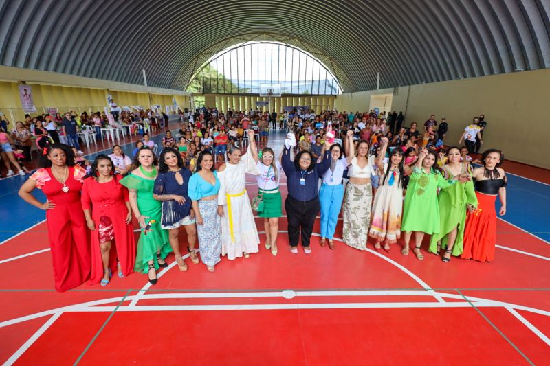  <div class='credito_fotos'>Foto: Marcelo Seabra / Ag. Pará   |   <a href='/midias/2023/originais/16436_5e91216c-341c-6b22-54f5-b21122b49696.jpg' download><i class='fa-solid fa-download'></i> Download</a></div>