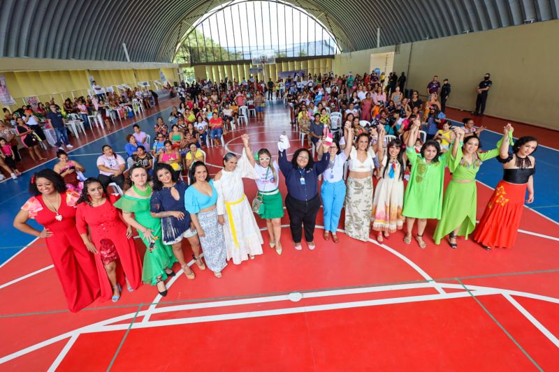  <div class='credito_fotos'>Foto: Marcelo Seabra / Ag. Pará   |   <a href='/midias/2023/originais/16436_5fcf6625-a292-5e5c-bb12-0c59214e5b0f.jpg' download><i class='fa-solid fa-download'></i> Download</a></div>