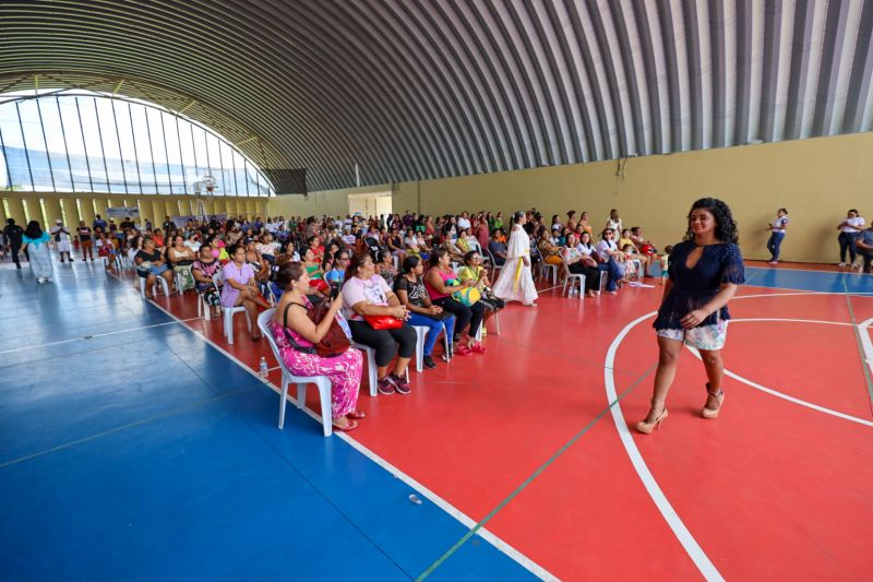  <div class='credito_fotos'>Foto: Marcelo Seabra / Ag. Pará   |   <a href='/midias/2023/originais/16436_67ee9a42-a0f7-6992-fe16-de2cf6060e52.jpg' download><i class='fa-solid fa-download'></i> Download</a></div>