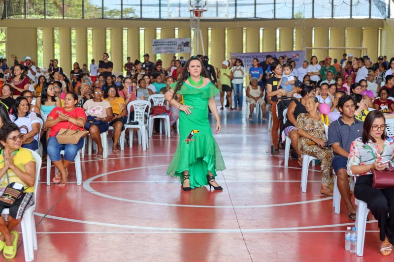  <div class='credito_fotos'>Foto: Marcelo Seabra / Ag. Pará   |   <a href='/midias/2023/originais/16436_693ce8d8-08ea-1f4f-f5a7-3df62bed8eb4.jpg' download><i class='fa-solid fa-download'></i> Download</a></div>