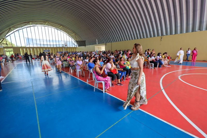  <div class='credito_fotos'>Foto: Marcelo Seabra / Ag. Pará   |   <a href='/midias/2023/originais/16436_703d5358-02bd-cdb9-0aa6-ed2f4941eb61.jpg' download><i class='fa-solid fa-download'></i> Download</a></div>