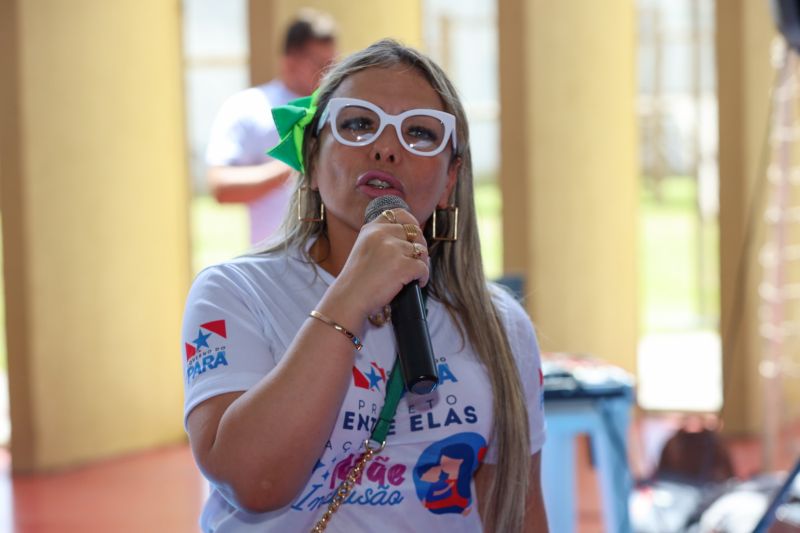  <div class='credito_fotos'>Foto: Marcelo Seabra / Ag. Pará   |   <a href='/midias/2023/originais/16436_77a68539-355d-77a7-aa7d-5b8f712e23b9.jpg' download><i class='fa-solid fa-download'></i> Download</a></div>