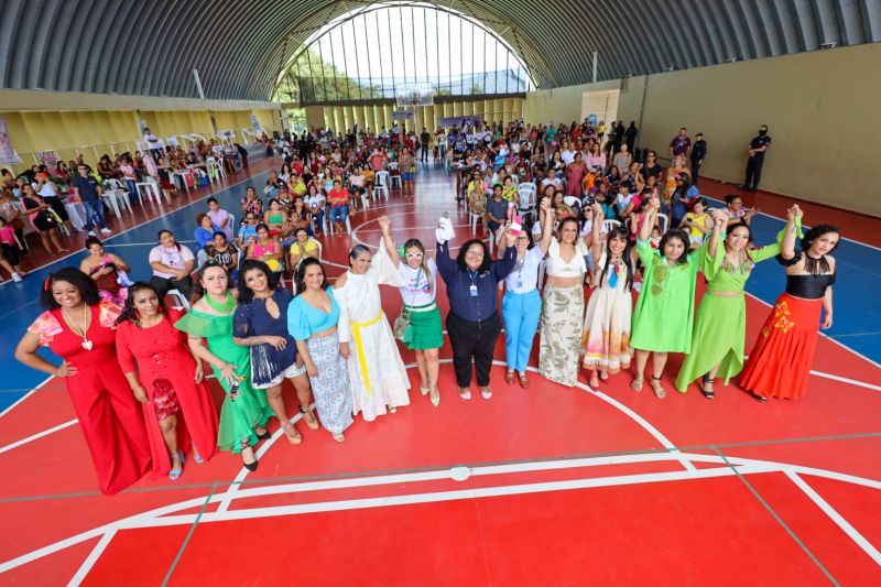  <div class='credito_fotos'>Foto: Marcelo Seabra / Ag. Pará   |   <a href='/midias/2023/originais/16436_7a3eef16-f506-8f1a-c6c6-fe7fc6a6f750.jpg' download><i class='fa-solid fa-download'></i> Download</a></div>