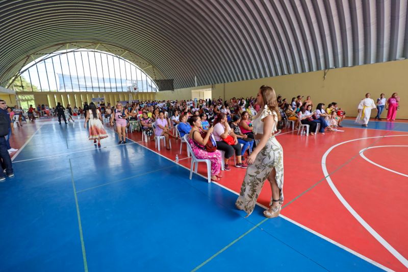  <div class='credito_fotos'>Foto: Marcelo Seabra / Ag. Pará   |   <a href='/midias/2023/originais/16436_7b6e9b27-3175-5382-bc4c-996c5a24ea81.jpg' download><i class='fa-solid fa-download'></i> Download</a></div>
