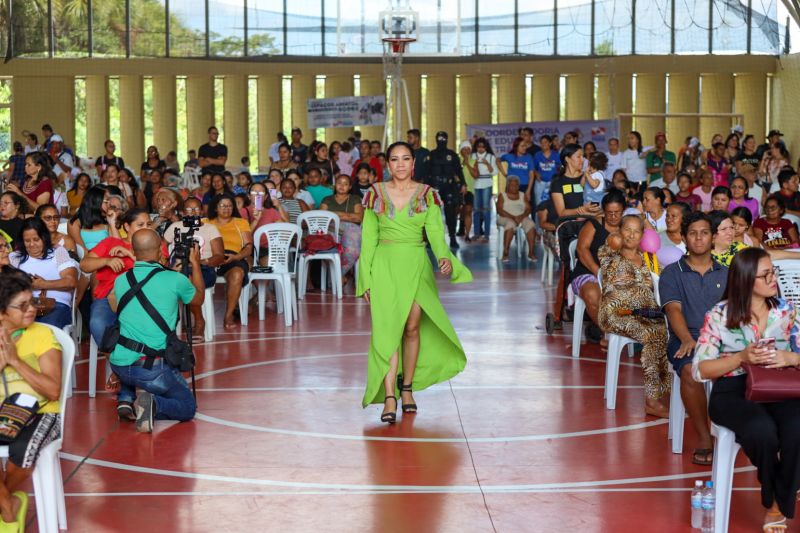 <div class='credito_fotos'>Foto: Marcelo Seabra / Ag. Pará   |   <a href='/midias/2023/originais/16436_83c8eb75-d765-dc78-ec81-0a02b033d246.jpg' download><i class='fa-solid fa-download'></i> Download</a></div>