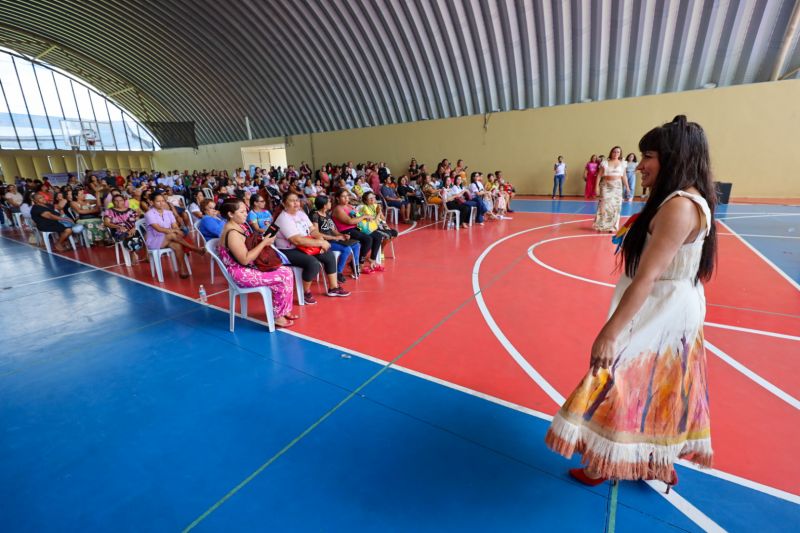  <div class='credito_fotos'>Foto: Marcelo Seabra / Ag. Pará   |   <a href='/midias/2023/originais/16436_8c6f7c9b-90b6-df73-5aef-ac5339984f0e.jpg' download><i class='fa-solid fa-download'></i> Download</a></div>
