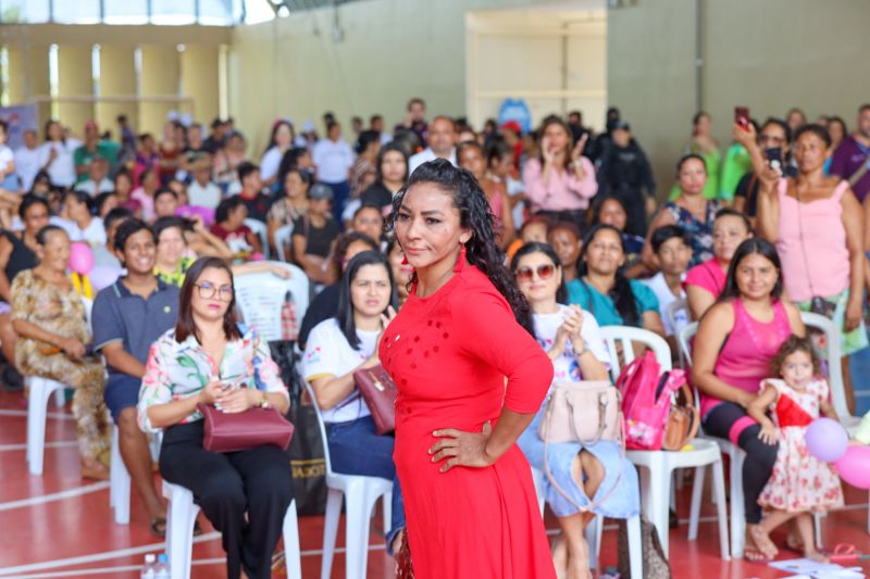  <div class='credito_fotos'>Foto: Marcelo Seabra / Ag. Pará   |   <a href='/midias/2023/originais/16436_95804bb1-f406-f8ae-02f7-f49260b4f263.jpg' download><i class='fa-solid fa-download'></i> Download</a></div>