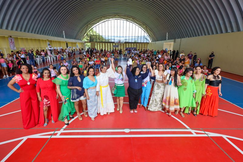  <div class='credito_fotos'>Foto: Marcelo Seabra / Ag. Pará   |   <a href='/midias/2023/originais/16436_973ba9a0-1a64-10b1-762a-d00d2c3aa165.jpg' download><i class='fa-solid fa-download'></i> Download</a></div>