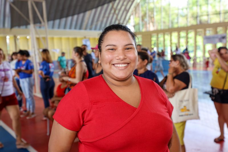 RAYSA SANTOS 
