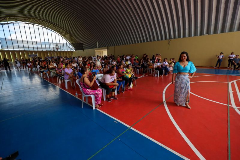  <div class='credito_fotos'>Foto: Marcelo Seabra / Ag. Pará   |   <a href='/midias/2023/originais/16436_9f8535b6-1e64-85de-f563-e4f7917b3e08.jpg' download><i class='fa-solid fa-download'></i> Download</a></div>