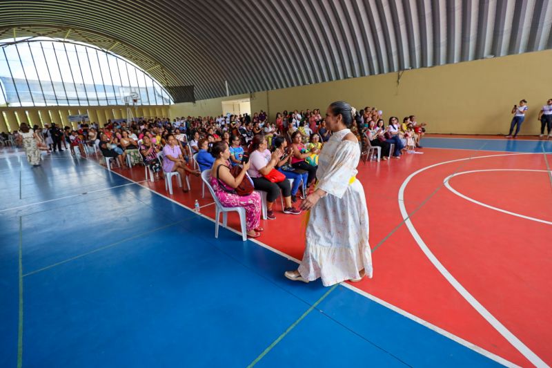  <div class='credito_fotos'>Foto: Marcelo Seabra / Ag. Pará   |   <a href='/midias/2023/originais/16436_a5d417f6-ab90-dfe2-14ac-e9313b5eccad.jpg' download><i class='fa-solid fa-download'></i> Download</a></div>