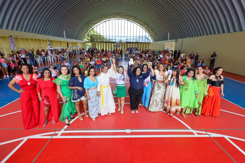  <div class='credito_fotos'>Foto: Marcelo Seabra / Ag. Pará   |   <a href='/midias/2023/originais/16436_af254fb0-c189-4d8c-21c1-e2e6f3f174d0.jpg' download><i class='fa-solid fa-download'></i> Download</a></div>
