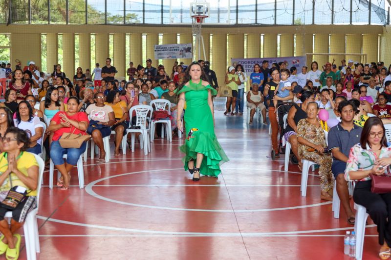  <div class='credito_fotos'>Foto: Marcelo Seabra / Ag. Pará   |   <a href='/midias/2023/originais/16436_b09d5e8a-599e-a97a-e5e5-4e47e017bb52.jpg' download><i class='fa-solid fa-download'></i> Download</a></div>
