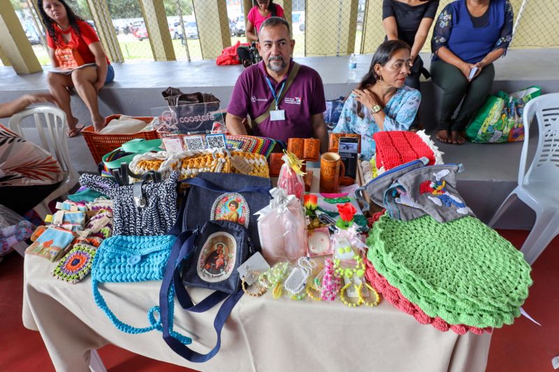  <div class='credito_fotos'>Foto: Marcelo Seabra / Ag. Pará   |   <a href='/midias/2023/originais/16436_b8a74ed6-54d0-471d-4c7f-c3fbceef6d6d.jpg' download><i class='fa-solid fa-download'></i> Download</a></div>