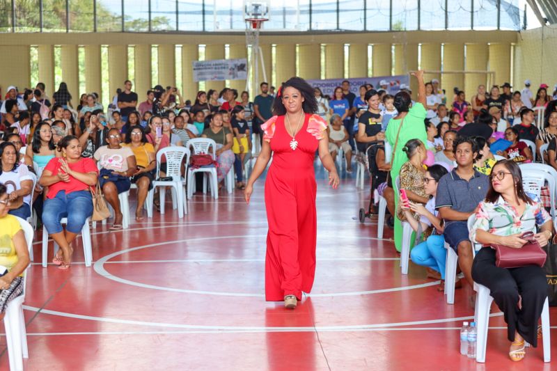  <div class='credito_fotos'>Foto: Marcelo Seabra / Ag. Pará   |   <a href='/midias/2023/originais/16436_bb175935-9ec4-895f-f525-6ba7c5b74756.jpg' download><i class='fa-solid fa-download'></i> Download</a></div>