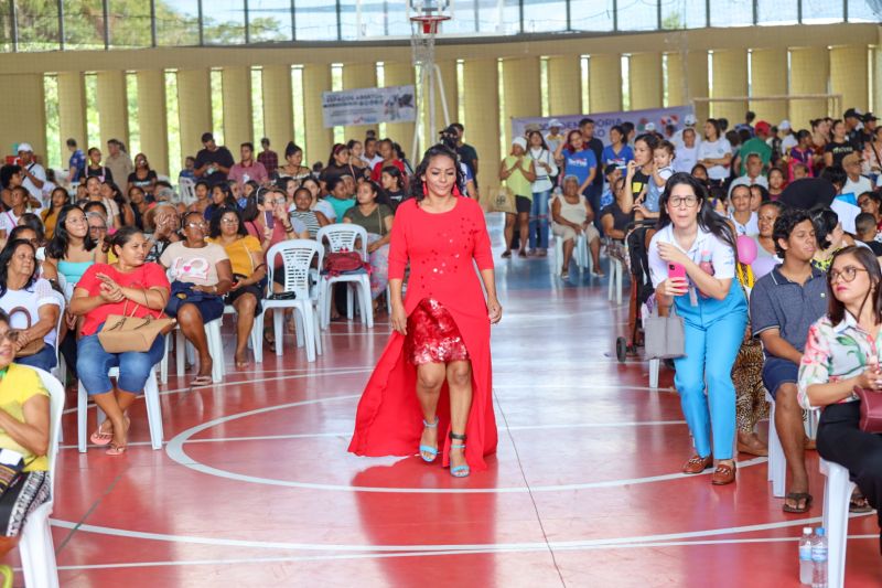  <div class='credito_fotos'>Foto: Marcelo Seabra / Ag. Pará   |   <a href='/midias/2023/originais/16436_bc397bb0-4834-8816-d270-0bee5dbba215.jpg' download><i class='fa-solid fa-download'></i> Download</a></div>