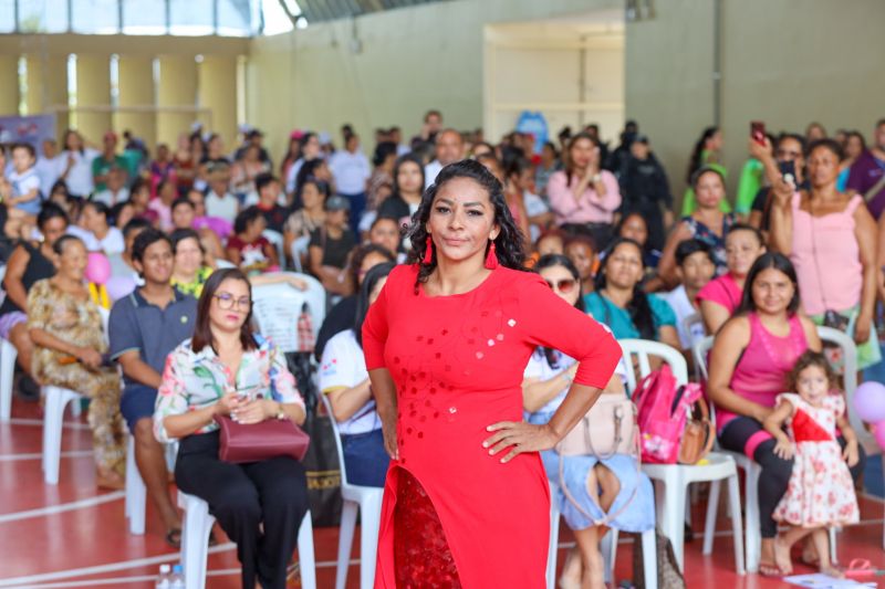  <div class='credito_fotos'>Foto: Marcelo Seabra / Ag. Pará   |   <a href='/midias/2023/originais/16436_bcf9d3e4-7168-b6fb-9b0e-5d3855adaf2b.jpg' download><i class='fa-solid fa-download'></i> Download</a></div>
