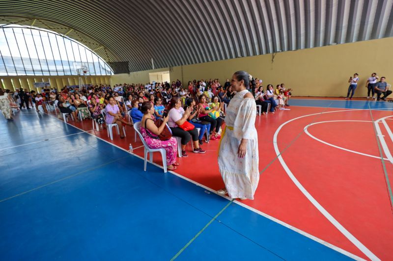  <div class='credito_fotos'>Foto: Marcelo Seabra / Ag. Pará   |   <a href='/midias/2023/originais/16436_bd07d79c-0964-ac9d-52de-9fc4ef866817.jpg' download><i class='fa-solid fa-download'></i> Download</a></div>