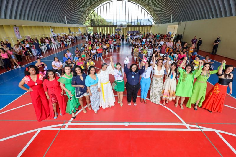  <div class='credito_fotos'>Foto: Marcelo Seabra / Ag. Pará   |   <a href='/midias/2023/originais/16436_bdb64d12-6712-dda4-d3bb-9ade68dc6f21.jpg' download><i class='fa-solid fa-download'></i> Download</a></div>