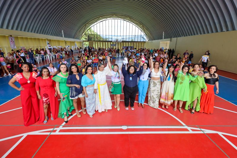  <div class='credito_fotos'>Foto: Marcelo Seabra / Ag. Pará   |   <a href='/midias/2023/originais/16436_ca1f4aa1-7aa2-4104-d5d0-c66a7c678c61.jpg' download><i class='fa-solid fa-download'></i> Download</a></div>