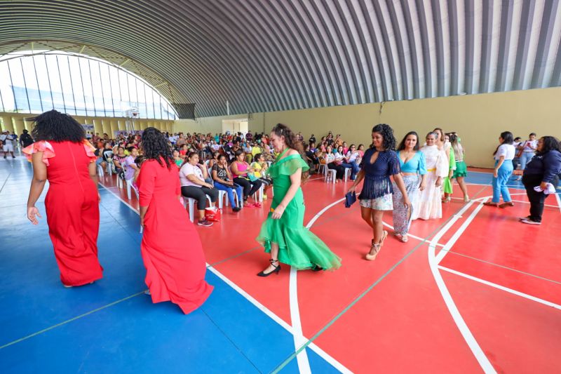  <div class='credito_fotos'>Foto: Marcelo Seabra / Ag. Pará   |   <a href='/midias/2023/originais/16436_cd772bba-8685-918c-78fa-67c0fc370387.jpg' download><i class='fa-solid fa-download'></i> Download</a></div>